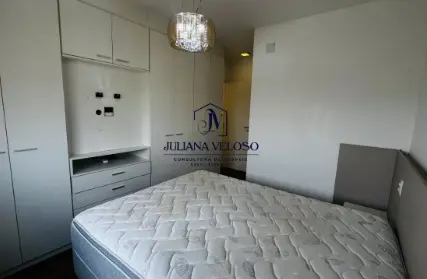 Imagem: Apartamento para Venda, Quarta Parada