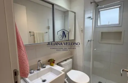 Imagem: Apartamento para Venda, Vila Gomes Cardim
