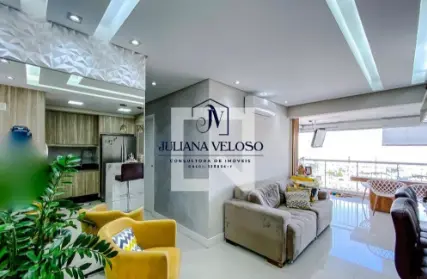 Imagem: Apartamento para Venda, Quarta Parada