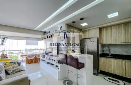 Imagem: Apartamento para Venda, Quarta Parada