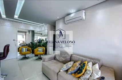 Imagem: Apartamento para Venda, Quarta Parada