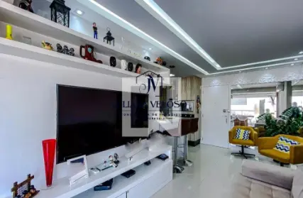 Imagem: Apartamento para Venda, Quarta Parada