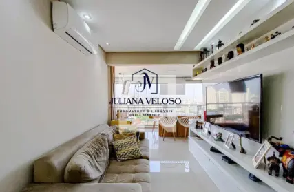 Imagem: Apartamento para Venda, Quarta Parada