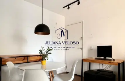 Imagem: Apartamento para Venda, Quarta Parada