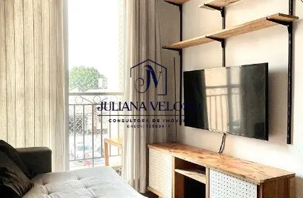 Imagem: Apartamento para Venda, Quarta Parada