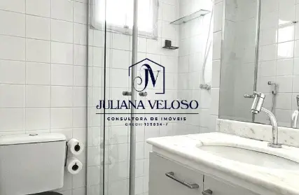 Imagem: Apartamento para Venda, Quarta Parada