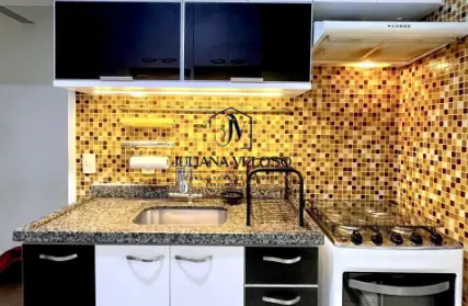 Imagem: Apartamento para Venda, Quarta Parada