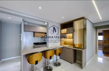 Imagem: Apartamento para Venda, Quarta Parada