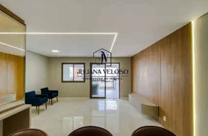 Imagem: Apartamento para Venda, Quarta Parada