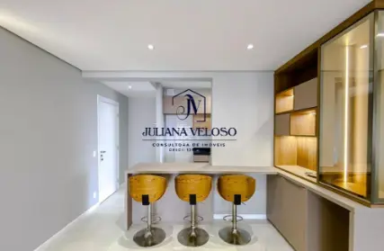 Imagem: Apartamento para Venda, Quarta Parada