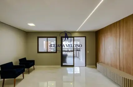 Imagem: Apartamento para Venda, Quarta Parada