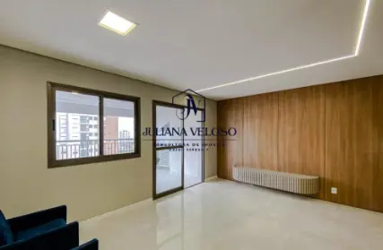 Imagem: Apartamento para Venda, Quarta Parada