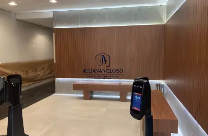 Imagem: Sala Comercial para Alugar, Belenzinho