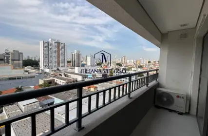 Imagem: Sala Comercial para Alugar, Belenzinho