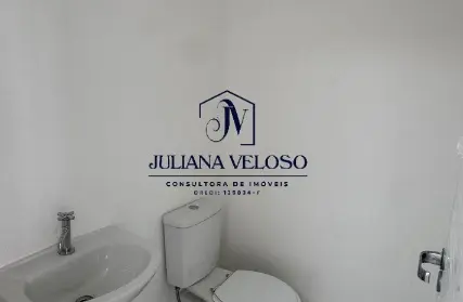 Imagem: Sala Comercial para Alugar, Belenzinho