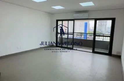 Imagem: Sala Comercial para Alugar, Belenzinho
