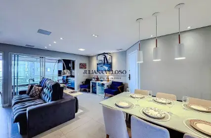 Imagem: Apartamento para Venda, Mooca