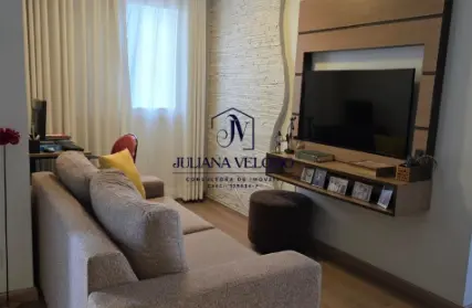 Imagem: Apartamento para Venda, Mooca