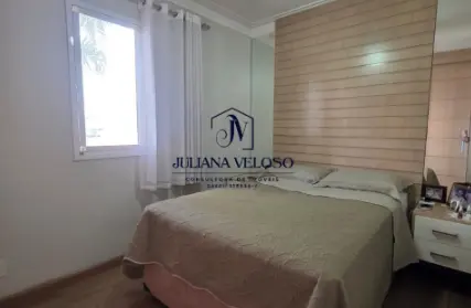 Imagem: Apartamento para Venda, Mooca