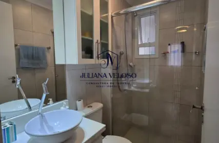 Imagem: Apartamento para Venda, Mooca