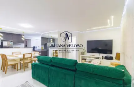 Imagem: Apartamento para Venda, Mooca