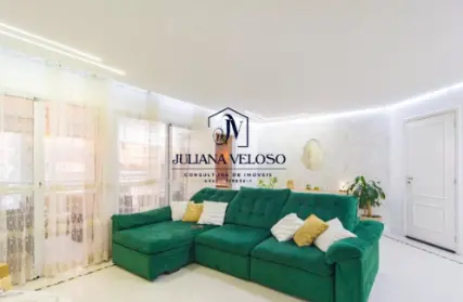 Imagem: Apartamento para Venda, Mooca