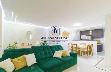 Imagem: Apartamento para Venda, Mooca