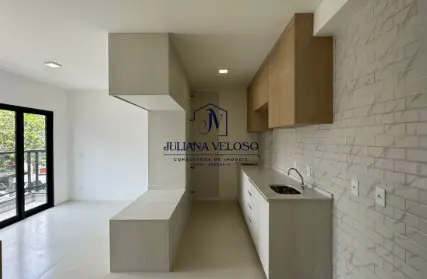 Imagem: Apartamento para Alugar, Mooca