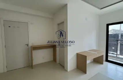 Imagem: Apartamento para Alugar, Mooca