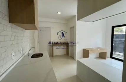 Imagem: Apartamento para Alugar, Mooca