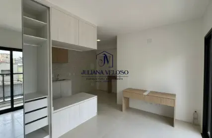 Imagem: Apartamento para Alugar, Mooca