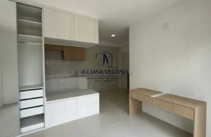 Imagem: Apartamento para Alugar, Mooca