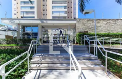 Imagem: Apartamento para Venda, Quarta Parada