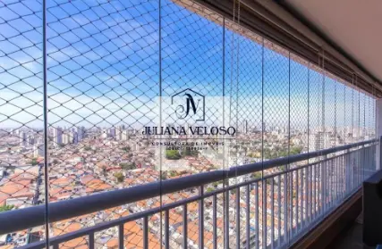 Imagem: Apartamento para Venda, Quarta Parada
