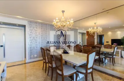 Imagem: Apartamento para Venda, Quarta Parada