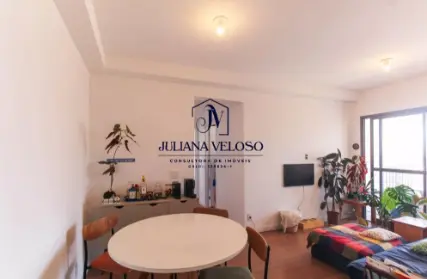 Imagem: Apartamento para Venda, Quarta Parada