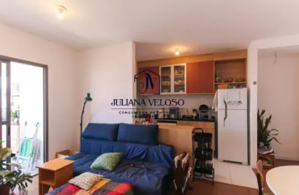 Imagem: Apartamento para Venda, Quarta Parada