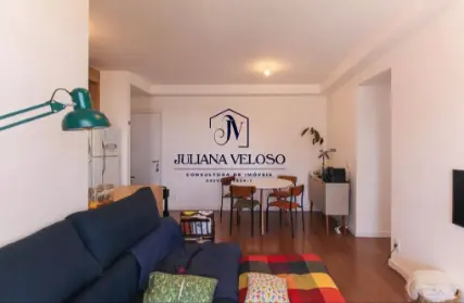 Imagem: Apartamento para Venda, Quarta Parada