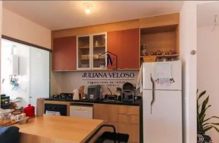 Imagem: Apartamento para Venda, Quarta Parada