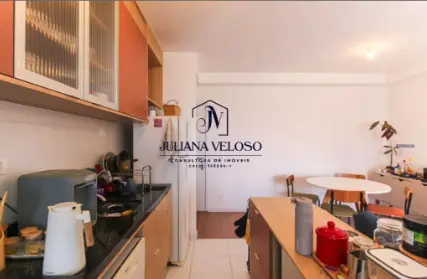 Imagem: Apartamento para Venda, Quarta Parada