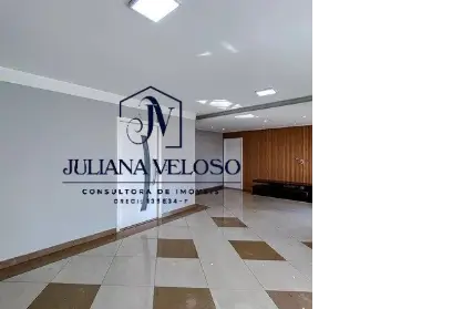 Imagem: Apartamento para Venda, Mooca