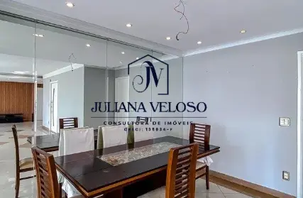 Imagem: Apartamento para Venda, Mooca