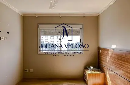 Imagem: Apartamento para Venda, Mooca