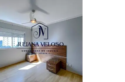Imagem: Apartamento para Venda, Mooca