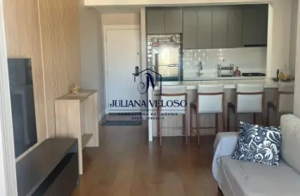 Imagem: Apartamento para Venda, Quarta Parada