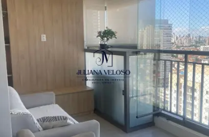 Imagem: Apartamento para Venda, Quarta Parada