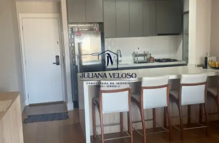 Imagem: Apartamento para Venda, Quarta Parada