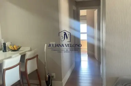 Imagem: Apartamento para Venda, Quarta Parada