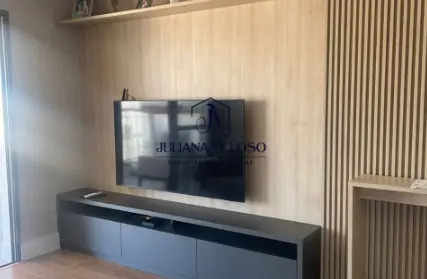 Imagem: Apartamento para Venda, Quarta Parada