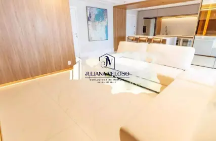 Imagem: Apartamento para Venda, Mooca